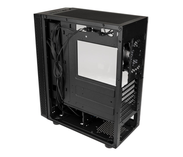 Kolink Void Rift ARGB - 1180777 - zdjęcie 4